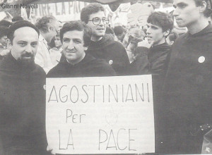 Seminario a Roma su "Magnifica Humanitas": per «una contro-narrazione del presente»